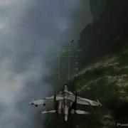 Unity3d AirCraft Controller By DrSpritz