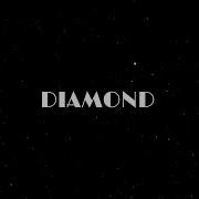Xcho DIAMOND текст песни