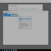 Openstack 14 Login Openstack Trystack Cloud Instance Without Public IP