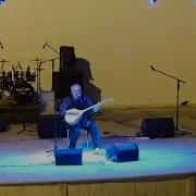 VAY BENİ BENİ AŞIK SEFAİ