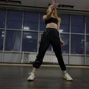 Fireboy DML Vibration Cover Dance