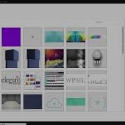 Using The Divi Audio Player Module