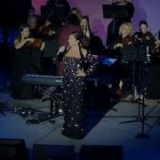 SİBEL CAN Emret Öleyim Konser Canlı Aspendos Antik Tiyatro