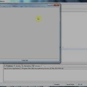 Java Swing GUI Programming From Beginner To Expert Custom Components