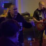 Bad Blood 3 Live At Area 54 In Buffalo NY On 4 8 23