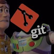 New Git Users Be Like