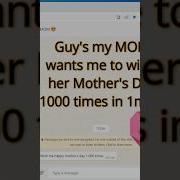 Coders Style Mother S Day Wishes Ytshorts Trending Viralvideo Viral Python Shortsfeed Mother