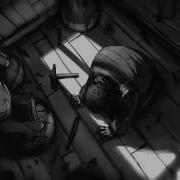 Sons Of Perdition Psalm Of Withering