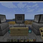 Coding With Minecraft Forge Programming With Lua 1
