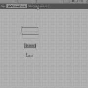 85 Calling XML Web Services 2