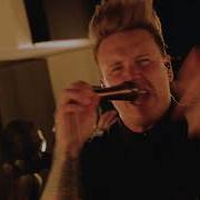 Papa Roach Revenge INFEST IN Studio Live 2020