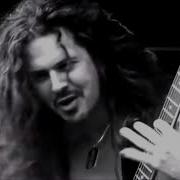 Dimebag Darrell Domination Solo Shorts