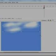 How To Create Cloud Animation In Flash By Nikhil Nangude