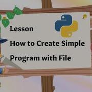 4 Python Playground Program With File Computer Programming Coding For Kids Beginners