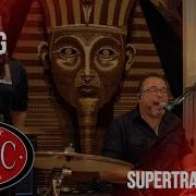It S Raining Again SUPERTRAMP Cover By The HSCC