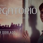PURGATORIO Trailer Oficial Español
