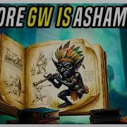 The Wildest Lore GW Ever Created The Pygmies Warhammer Fantasy