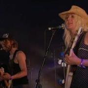 What Would Jesus Drive Transylvania Time BBC Radio 1 S Big Weekend 2010
