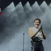 Edis Yalancı Şahidim Canlı Konser Volkswagen Arena 2025