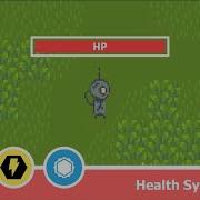 Bolt How To Make A Simple Health System In Unity