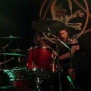 Orange Goblin Shine Live At Saint Vitus Bar Brooklyn 11 2 2013