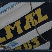 Using Topaz Gigapixel AI As A Standalone Application