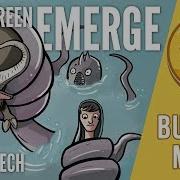 Budget Magic UG Emerge Deck Tech