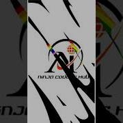 Amazing Turtle Graphics Programn Python Python Shorts Youtubeshorts Shortvideo Coding
