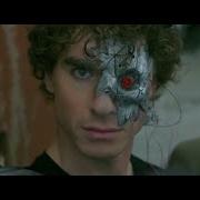 Don Broco Come Out To LA Official Music Video