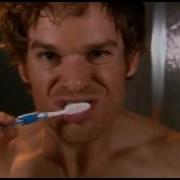 Dexter Win Intro