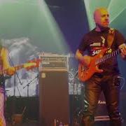 Claudio Simonetti S Goblin Phenomena Live In Saint Petersburg 17 05 19