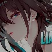 Nightcore Liar Jake Daniels Sped Up