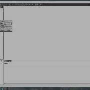 How To Java Basic Programming Language 1 Grammar