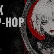 Layla Became The Portrait On The Wall Dark Trip Hop For Quiet Hours