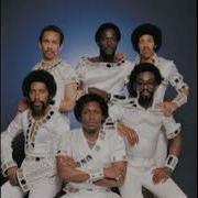 Commodores Still EXTENDED VERSION