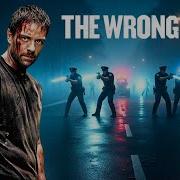 He Was Framed For A Brutal Murder The Wrong Path Drama Mystery Movie
