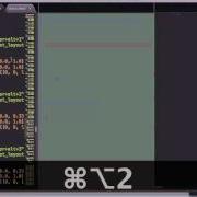Sublime Text 2 Tutorial Part 31 Configuring And Mastering Split Windows