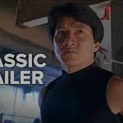 Rumble In The Bronx 1995 Official Trailer Jackie Chan Anita Mui Action Movie HD