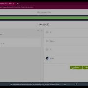 CISCO Python Certificate Solutions PE1 Module 3 Quiz