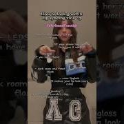How To Look Good In Lip Sync Valerieandcoco Aesthetic Tips Advice Lipsync Fyp Xyzbca Viral