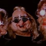 Genesis Land Of Confusion Official Music Video