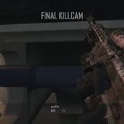 2020 Appclip All Shots With 2 Months Twitter Theywaffle