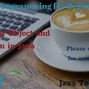 Return Object And Recursion In Java