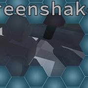 Unity Tutorial Screenshake