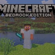 Is Minecraft Bedrock Really That Bad