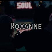 Chase Atlantic Roxanne Traducida Al Español