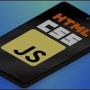 Connect 4 Game With Html Css Javascript
