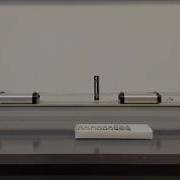Coupled Oscillators