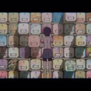 AMV Title Goes Here Level Up 2013