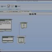 Cryptool 2 Brute Force Angriff Auf Caesar
